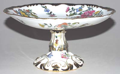Comport c1880